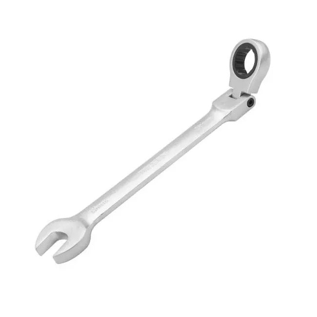 Chìa khóa vòng miệng tự động lắc léo 19mm TOLSEN 15245 3 chia khoa vong mieng tu dong lac leo 19mm tolsen 15245 1717816779