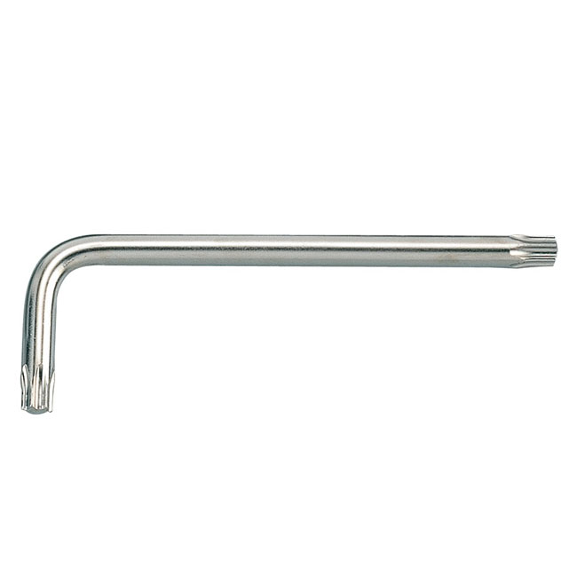 Chìa lục giác sao Kingtony 112325R T25 3 chia luc gia sao kingtony 112325r t25 1718866528