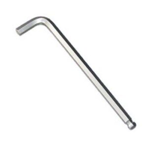 Chìa lục giác bi Licota (14mm)