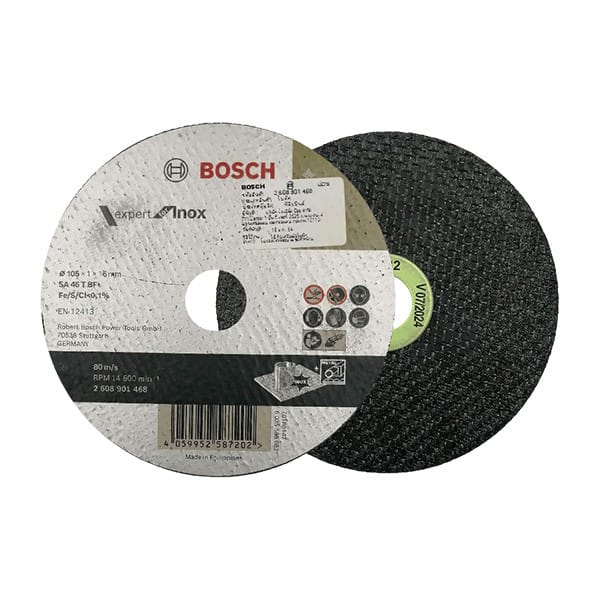 chia se da cat inox 105x10x16mm bosch 2608901468 1731744959