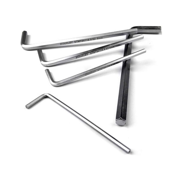 Chìa vặn lục giác dài Stanley STMT94118-8 8mm 2 chia van luc giac dai stanley stmt94118 8 8mm 1688092917