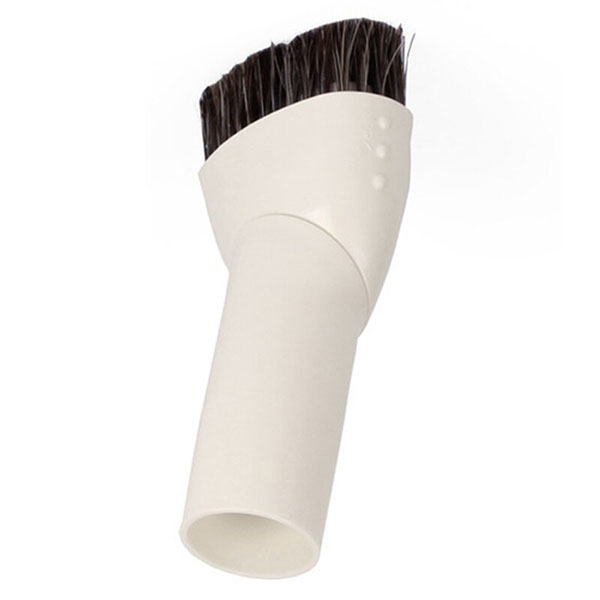 Chổi hút bụi tròn makita A-37471 3 choi hut bui tron makita a 37471 1666407634