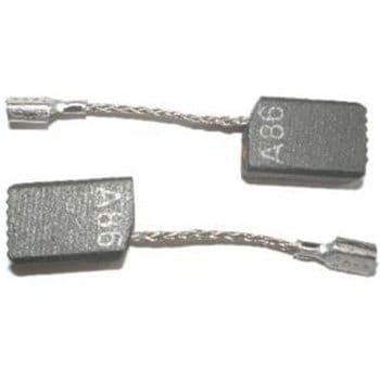 Alternative view of Chổi than Bosch dùng máy 1607014145