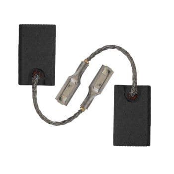 Chổi Than Bosch Dùng Máy 1607000V37