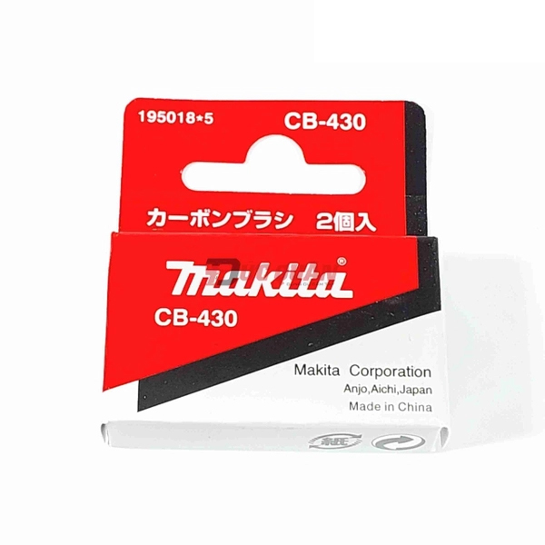 choi than cb 430 makita 195018 5 1683103211