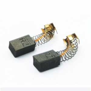 Chổi than cho máy DWE8200T
