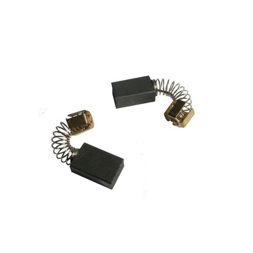 choi than dung cho may 6019n 6023n ken 4310490 1693483091