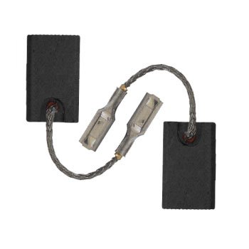 choi than dung cho may cat sat d28720