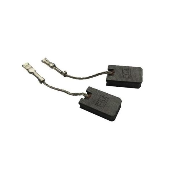 choi than dung cho may gbo 950 1619pb1971 1678418526