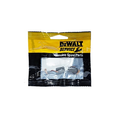 choi than dung cho may mai dwe750s t dewalt na408910 1726737586