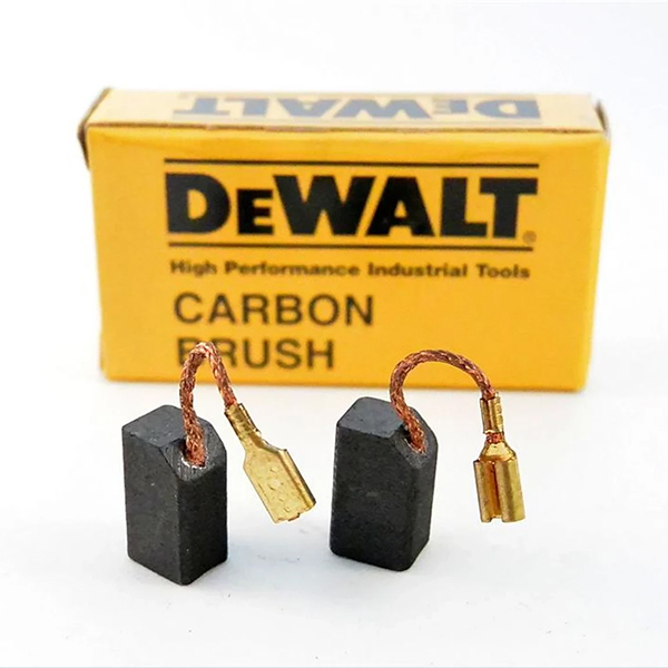 choi than dung cho may mai goc dewalt n175105 1734334449