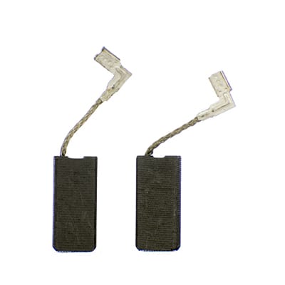 Chổi than GBH 4-32 DFR Bosch 1614321079