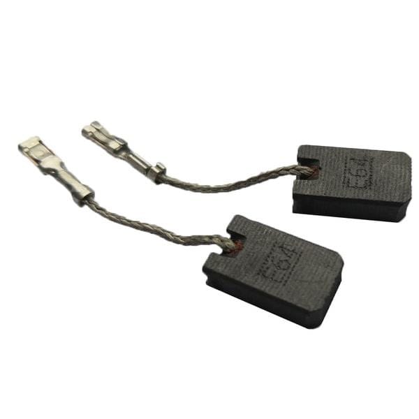 Chổi than GDC 140 Bosch 1619P20377