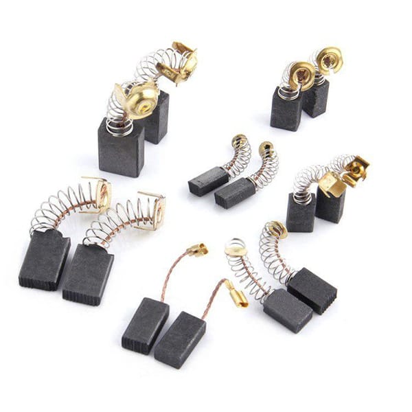 Chổi than GDM 13-34 Bosch 1619P06304