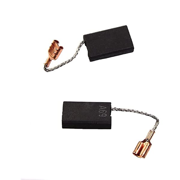 Chổi than GSH 11 E Bosch 1617014126