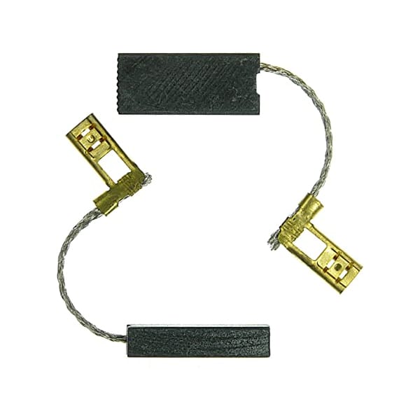 Chổi than GSH 3E Bosch 1617014137