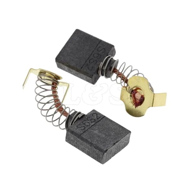 Chổi than GTS 10XC Bosch 2610018332 3 choi than gts 10xc bosch 2610018332 1667876080