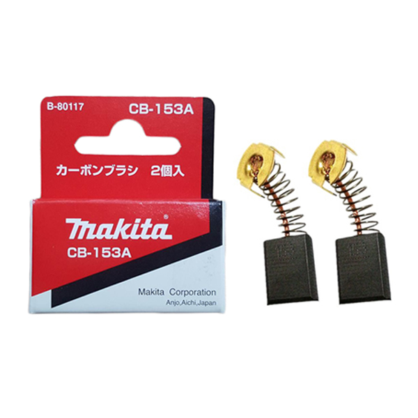 Chổi than LS1030 Makita CB-153A 3 choi than ls1030 makita cb 153a 1750150249
