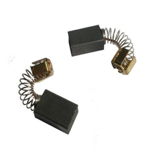 Chổi than Makita 459-194722-3