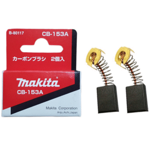 Chổi than Makita CB153A - B-80329