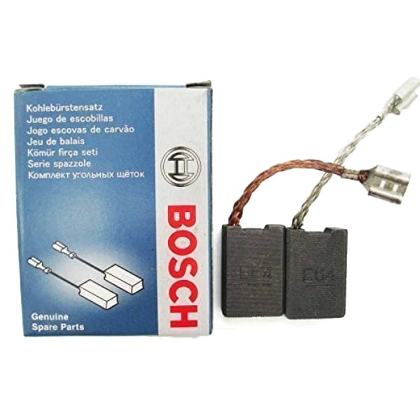 Chổi than máy Bosch 1607014171