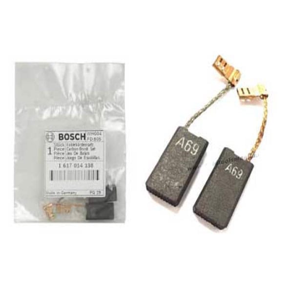 choi than may bosch gsh 500 1617014138 1667535964