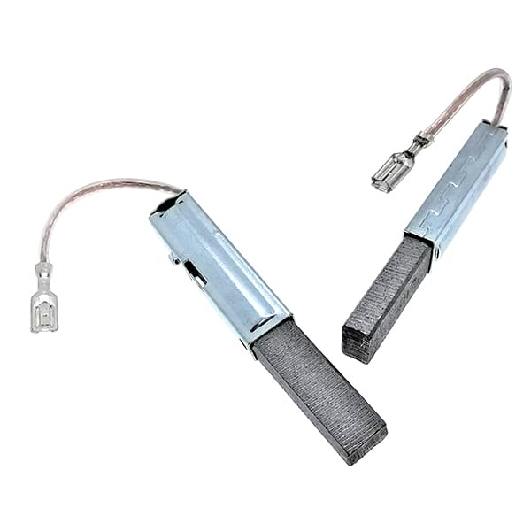 Chổi than máy GAS 15 PS Bosch 1619PA7345 3 choi than may gas 15 ps bosch 1619pa7345 1667877569