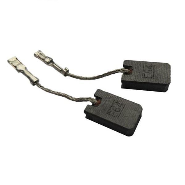 Chổi than máy GBL 82-270 Bosch 1604321129 2 choi than may gbl 82 270 bosch 1604321129 1667615585