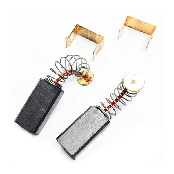 Chổi than máy GBS 75 A Bosch 2604321905 2 choi than may gbs 75 a bosch 2604321905 1667876926