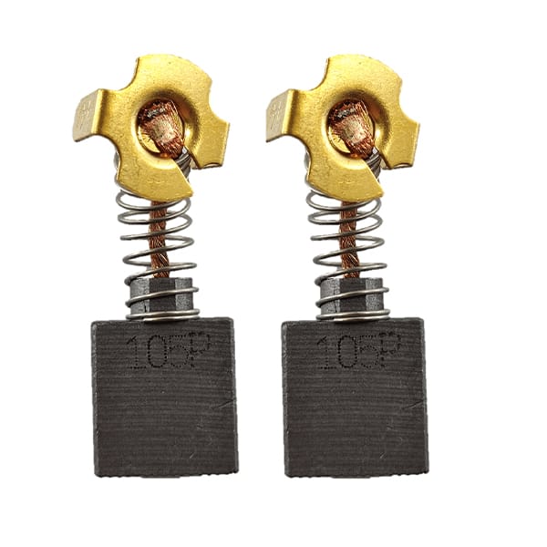 Chổi than máy GCM 10 MX Bosch 1619PA7057 3 choi than may gcm 10 mx bosch 1619pa7057 1667875340