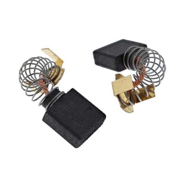 Chổi than máy GCM 12 SDE Bosch 1609B05015 3 choi than may gcm 12 sde bosch 1609b05015 1667875475