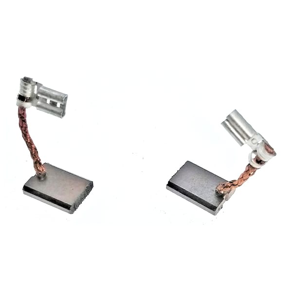 Chổi than máy GDS 250-LI Bosch 1604321174 3 choi than may gds 250 li bosch 1604321174 1667877744