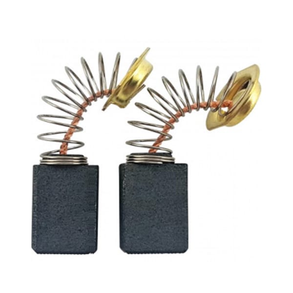 Chổi than máy GSA 120 Bosch 1619P10063