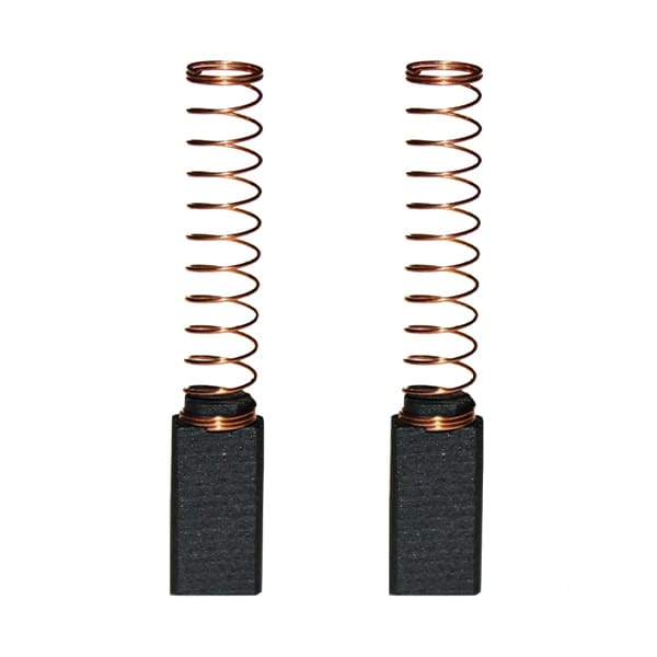 choi than may gss 140 bosch 1619pb3111 1667876372