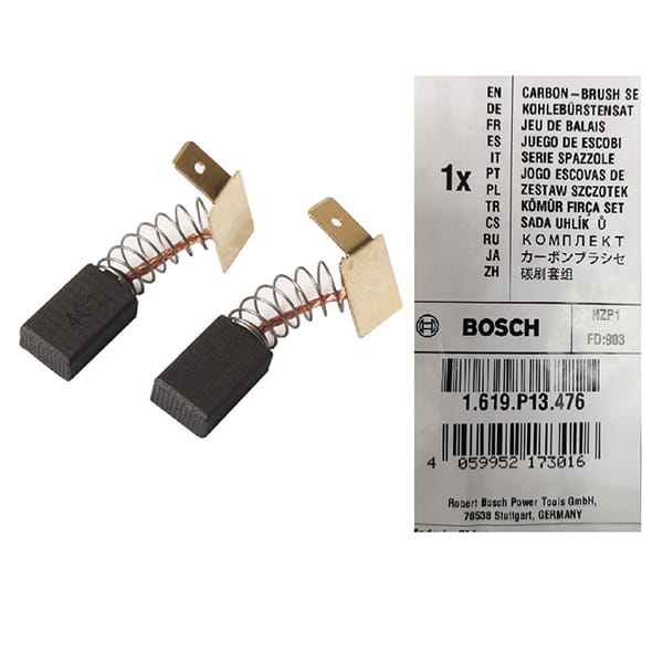 Chổi than máy GST 700 Bosch 1619P13476 3 choi than may gst 700 bosch 1619p13476 1667811151