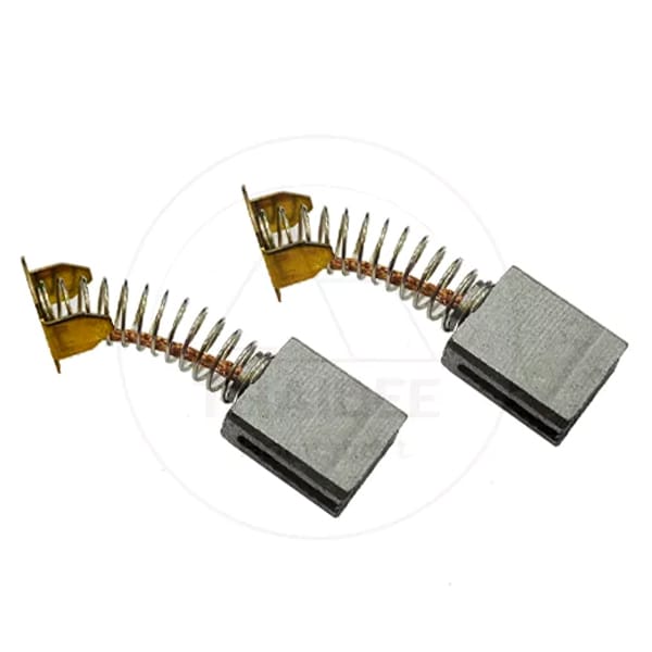 choi than may gts 254 bosch 1619pb6280 1667875643