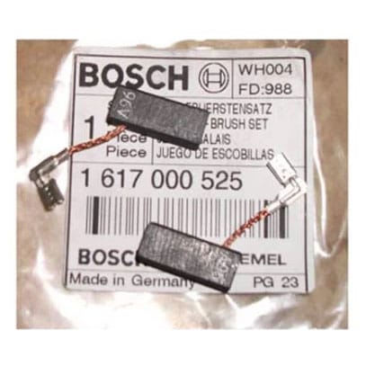 choi than may khoan be tong a96 bosch 1617000525 1586772525