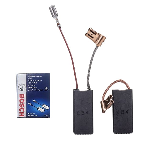 choi than may khoan gbh 8 45 dv bosch 1617014145 1734426428