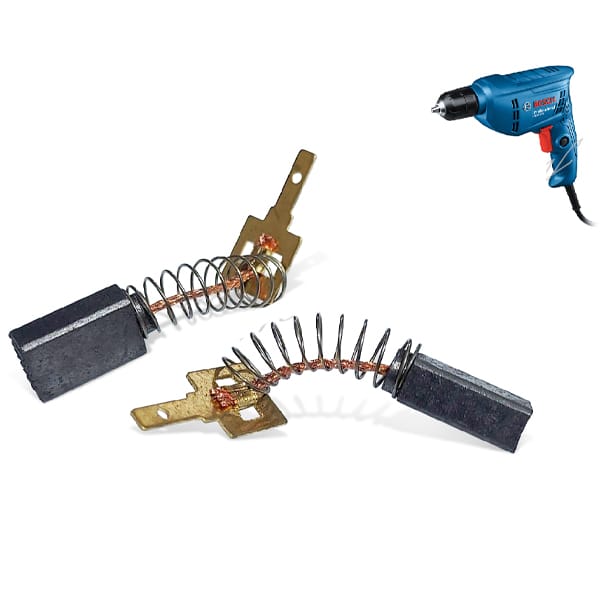 Chổi than máy khoan GBM400 Bosch 1619PB8919 2 choi than may khoan gbm400 bosch 1619pb8919 1747211918