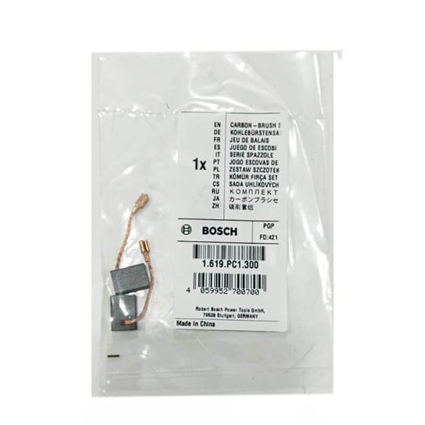 choi than may mai 100mm gws 700 bosch 1619pc1300 1756616253