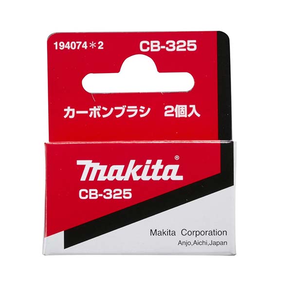 choi than may mai 9553nb 9553b makita cb 325 194074 2 1745657810