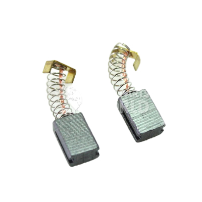 choi than may sss310 stanley 6010393 43 1760158350