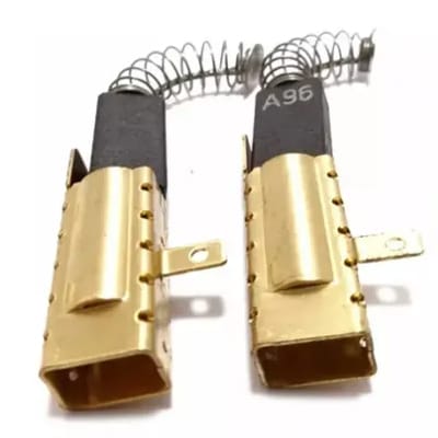 Chổi than sử dụng cho máy GBM 50-2 Bosch 1619PB4295 3 choi than su dung cho may gbm 50 2 bosch 1619pb4295 1667616546