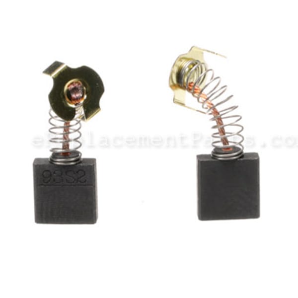 Chổi thang máy GKS 140 Bosch 1619PB4042