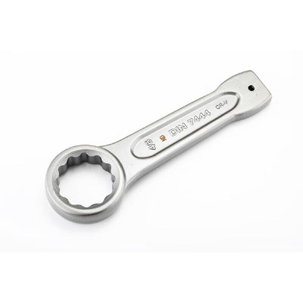 Cờ lê 1 đầu 70mm SATA 48521 3 co le 1 dau 70mm sata 48521 1760198445