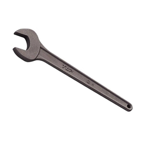 Cờ lê 1 đầu miệng TOP Japan RS-55