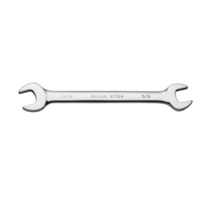 Cờ lê 2 đầu mở 11/16*3/4 inch SATA 41105