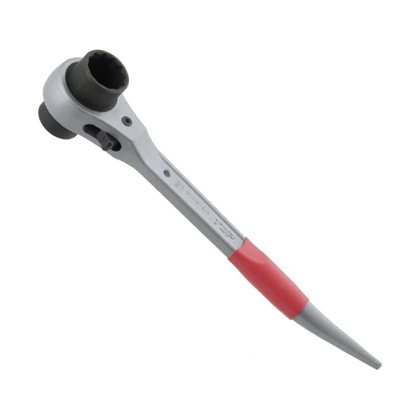 co le 2 dau tuyp duoi chuot cong loai ngan top japan rm 19x21a 1711114600