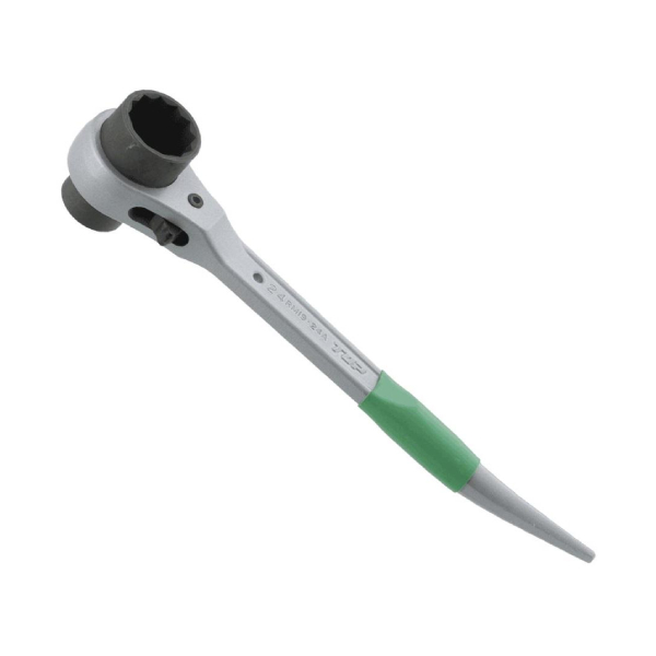 co le 2 dau tuyp duoi chuot cong loai ngan top japan rm 19x24a 1711114825