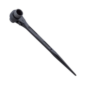 Cờ lê 2 đầu tuýp đuôi chuột TOP Japan RM-41X46